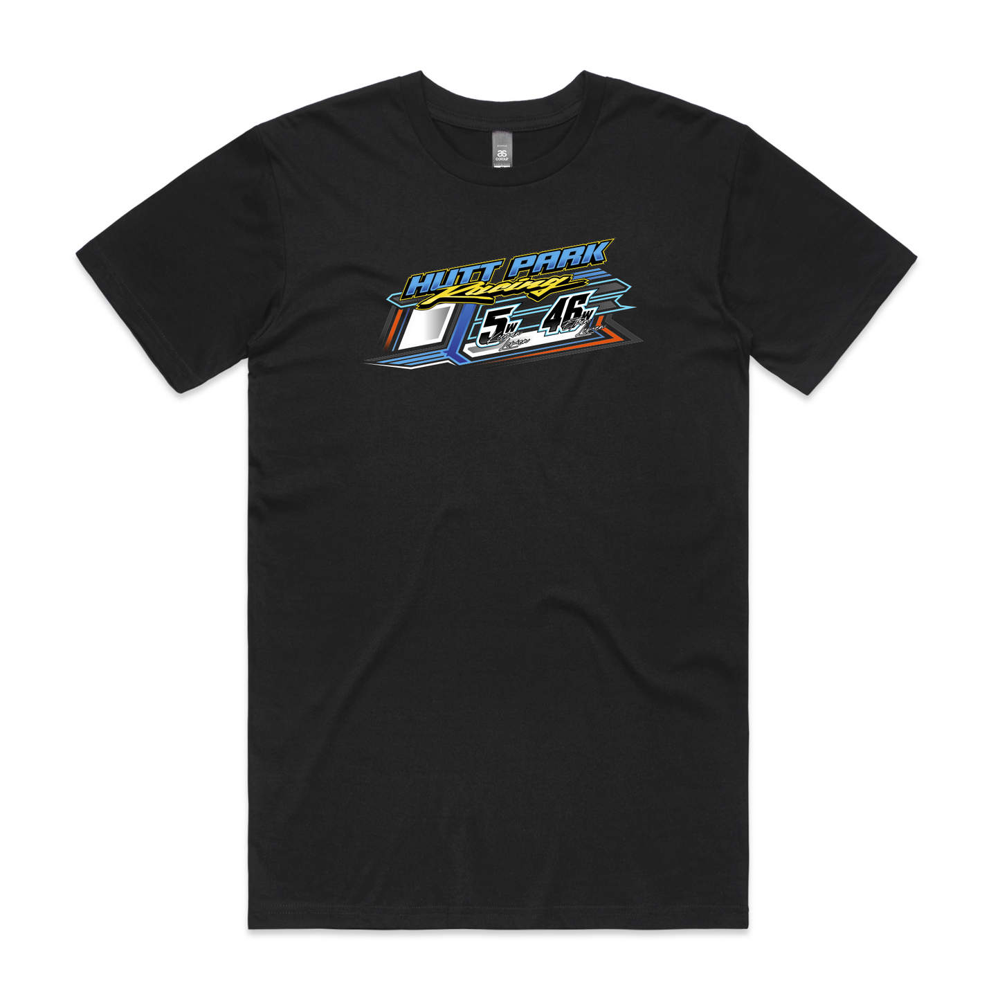 HPR Men's T-Shirt