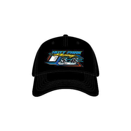 HPR Snapback Hat