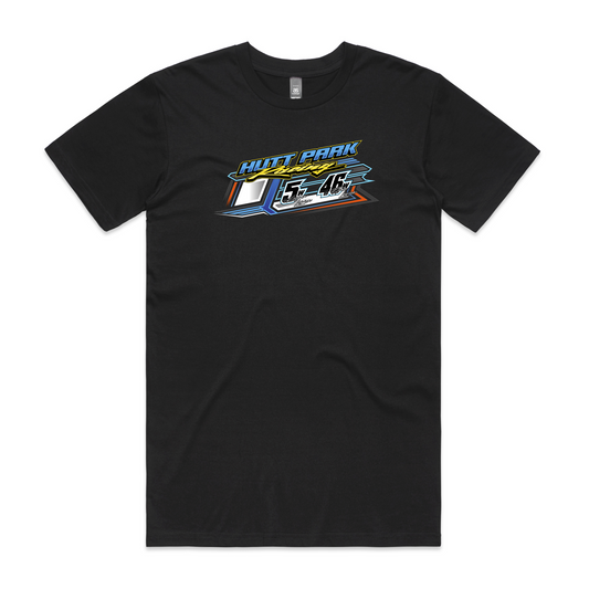 HPR Ladies T-Shirt